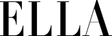 Jennigje