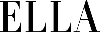 Jennigje